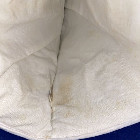 Disney Sorcerer's Apprentice Fantasia Mickey Mouse Ears Hat Cap Disneyland Adult - Picture 5 of 7